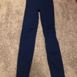 Fabletics Sculptknit Leggings